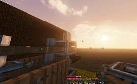 create factory.png