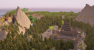 2025-04-30_21.27.54-min.png