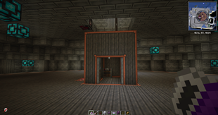 Elevater