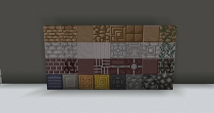 Blocks