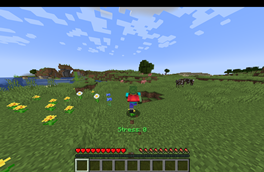Accelix in action