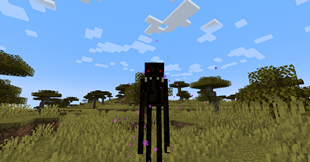 2025-05-27_17.52.16.png