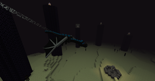 2025-05-27_17.55.02.png