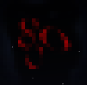 200px-Moon_8.webp