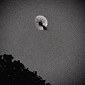 the moon.png