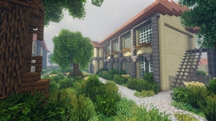 ChaosZPack Screenshots (5).jpg