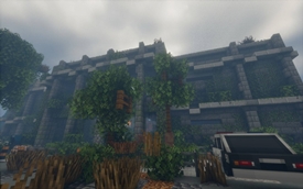 ChaosZPack Screenshots (1).jpg