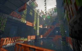 ChaosZPack Screenshots (2).jpg