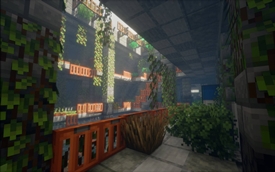 ChaosZPack Screenshots (3).jpg