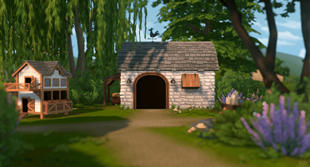 Screenshot 15