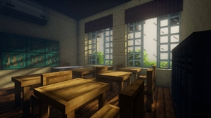 ChaosZPack Screenshots (4).jpg