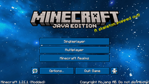 Base Profile Screenshot 2025.05.27 - 21.47.48.54.png