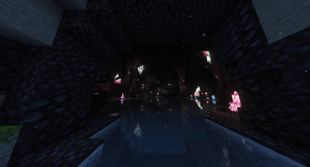 2025-05-27_09.38.20-min-min.png