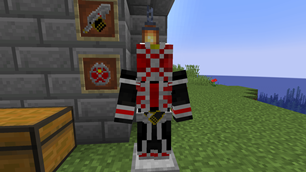 Kamen Rider Wizard