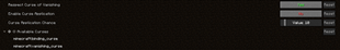 javaw_ILKD1YRDA6.png