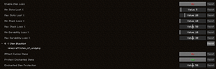 javaw_sYRfSGTeWC.png