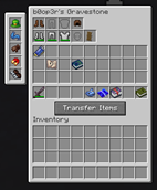 javaw_q0AQMW0gVE.png
