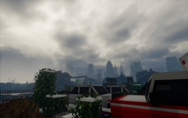 ChaosZPack Screenshots (7).jpg