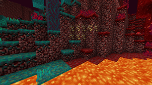 Screenshot 20