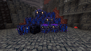 Screenshot 21