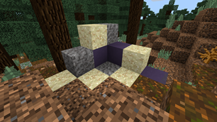 Screenshot 22