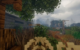 ChaosZPack Screenshots (6).jpg