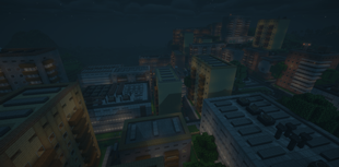 Minecraft-java-exe Screenshot 2025.05.28 - 03.22.09.67.png