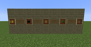 Terraformation Process