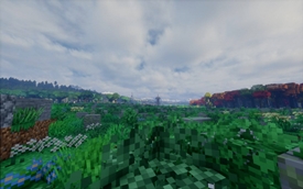 ChaosZPack Screenshots Radio Towers (2).jpg