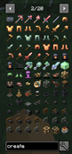 2025-05-27_21.57.12.png