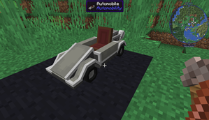 2025-05-27_21.51.27.png