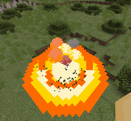 2025-05-27_21.46.35.png