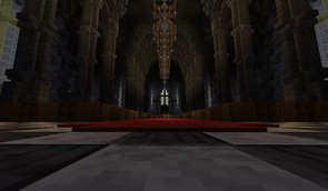 18851783-kk_l.webp