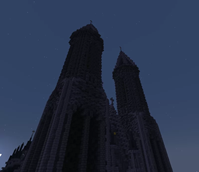 18851782-k_l.webp