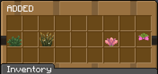 ADDED.png