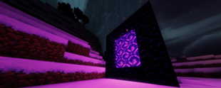2025-05-28_02.57.08.png