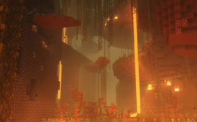 2025-05-28_02.58.38.png