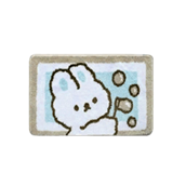 Screenshot 21