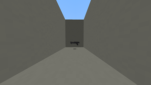 2025-05-28_12.41.18.png