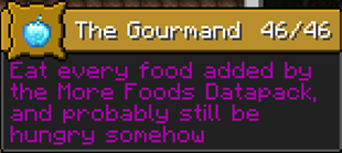 Are you up to the challenge?