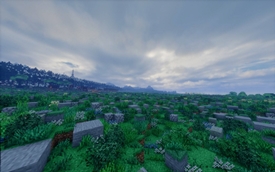 ChaosZPack Screenshots Radio Towers (1).jpg