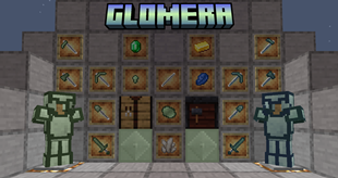 glomera_showcase.png