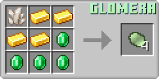 glomera_gemstone_recipe1.png