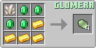 glomera_gemstone_recipe2.png