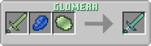 glomera_upgrade.png