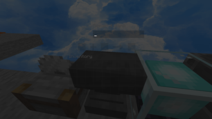 2025-05-28_13.52.16.png