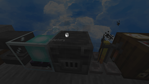 2025-05-28_13.52.11.png