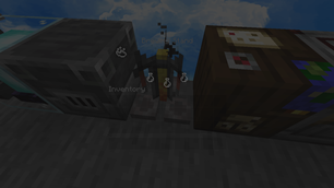 2025-05-28_13.52.07.png