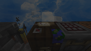 2025-05-28_13.52.05.png