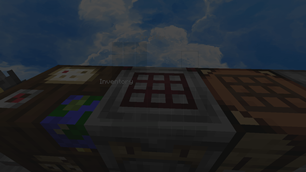 2025-05-28_13.52.03.png